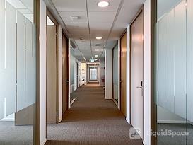 Regus | Milan, Cologno Monzese