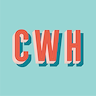 Logo of Coworking Hub Ryde