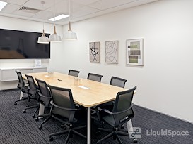Regus | Subiaco, 338 Barker Street