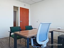 Regus | Bayside - Brown Deer Rd