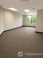 Fusion Workplaces Allentown