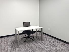 Regus | NJ, East Orange - Central Ave
