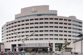 Regus | Barcelona World Trade Centre