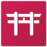 Logo of Hacker Dojo