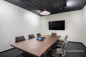 Industrious - Centro Ybor