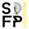 Logo of SDFP Innovation Center