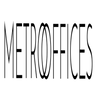 Logo of Metro Offices - Chevy Chase