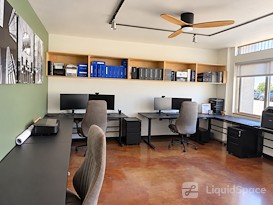 DesignX Architecture + Interiors