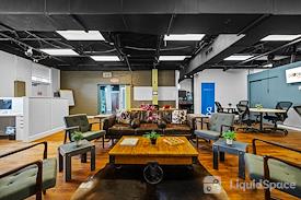 CoWorkTampa