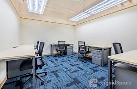 Excellent Global Business Centre - Central