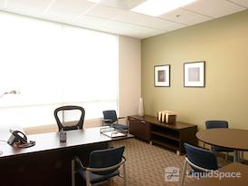 Regus | La Terraza Corporate Plaza