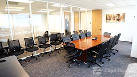 Office In America Co.