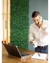 Cocoa Beach Office CoWorking