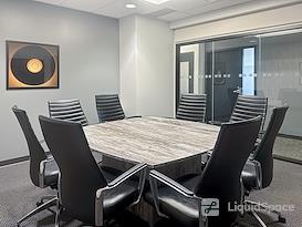 Regus | South Surrey