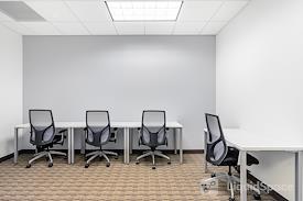Regus | TX, Houston - American General - Allen Parkway