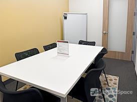 Regus | Windermere
