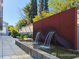 Regus | Montevideo, Carrasco Valley