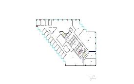 Boxer - Pacific Place