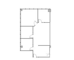 Boxer - 1840 Pyramid Place