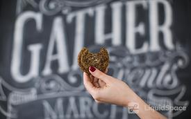 Gather - Arts District