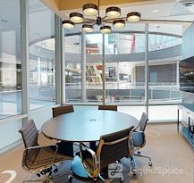 Life Time Work - Green Street