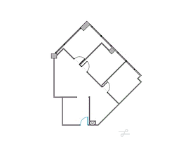 Boxer - Pacific Place