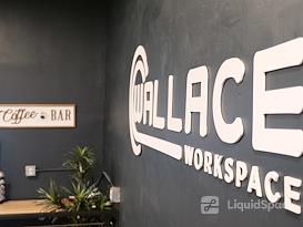 Wallace Workspace
