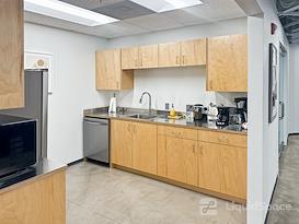 Regus | CO, Denver- W 48th Ave