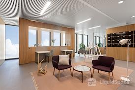 SPACES | Luxembourg, Boulevard  Royal - Zenit