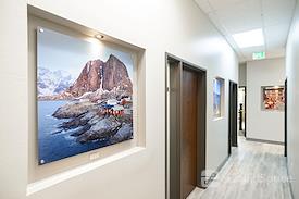 Prime Executive Offices, Inc.