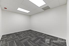 Premium Professional Office Suite | Approx. 1,224 SF |