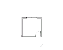 Boxer - 2020 N Academy Blvd