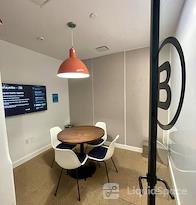 WeWork | 148 Lafayette St