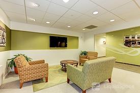 Carr Workplaces - City Center
