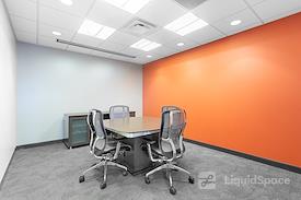 Regus | Downtown Republic Center