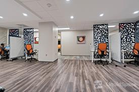 Office Evolution - Herndon