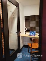 Trellis Coworking & Events