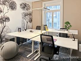 Signature | Paris, 72 Faubourg St Honoré