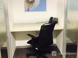 Regus | RANDBURG, Surrey Avenue