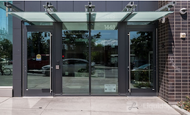 WeWork | 1448 NW Market Street