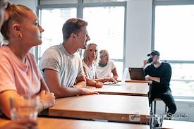 Marketinghub Cologne