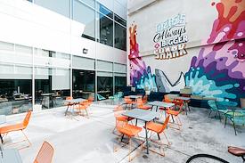 WeWork | 312 Arizona Ave