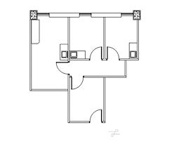 Boxer - 2000 Crawford