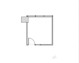 Boxer - 1840 Pyramid Place