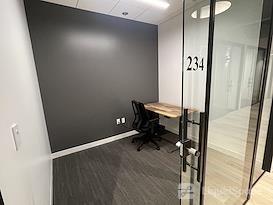 Venture X | San Diego Scripps Ranch