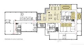 SPACES | TX, Austin- Westview