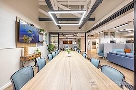 HAWAI'I COWORKING