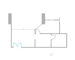 Boxer - III Metro Square (C/D)