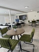 Coworkers Zone Ocala