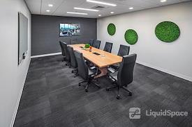 Serendipity Labs - White Plains - Downtown